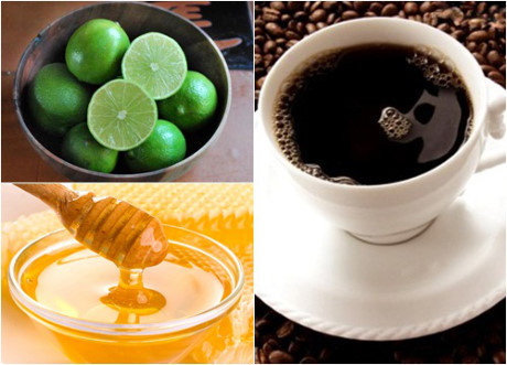 Công thức nhuộm tóc màu hạt dẻ chỉ bằng 1 quả chanh cực đơn giản - Ảnh 1 Cong thuc nhuom toc mau hat de chi bang 1 qua chanh cuc don gian - Anh 1