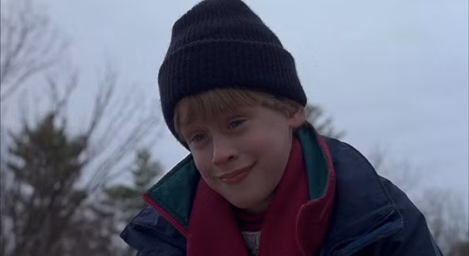 8 đứa trẻ kinh dị bậc nhất trên màn ảnh