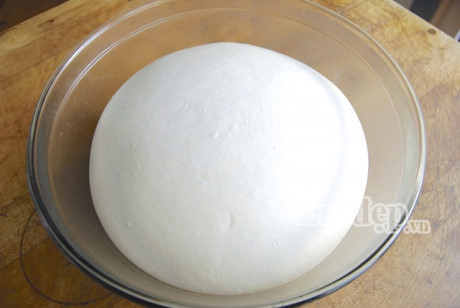 Mẹo chọn khuôn giúp bánh mì nở đẹp có thể bạn chưa biết - Ảnh 3 Meo chon khuon giup banh mi no dep co the ban chua biet - Anh 3