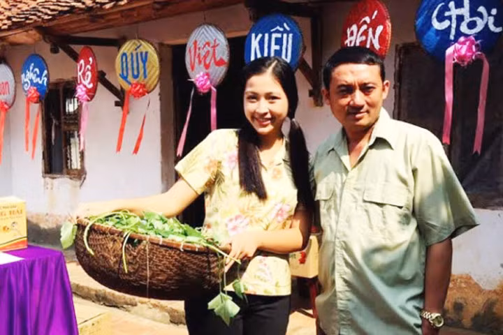 Hài Tết 2017: Nhiều chiêu hút khán giả