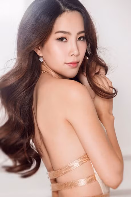 Ca si Phuong Thanh dong phim cuoi trong su nghiep... dien anh - Anh 3