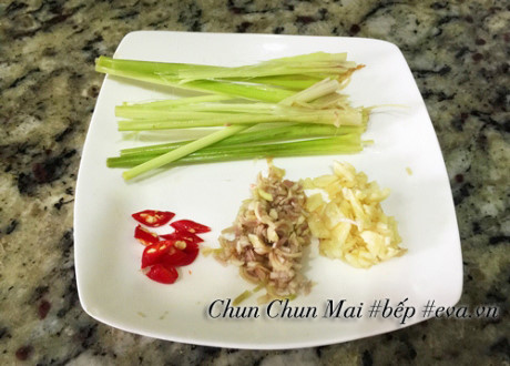 Xì xụp lẩu bắp bò chanh leo nóng hổi đón gió mùa về - Ảnh 4 Xi xup lau bap bo chanh leo nong hoi don gio mua ve - Anh 4