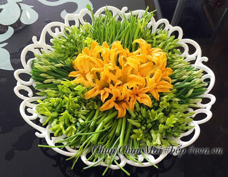 Xì xụp lẩu bắp bò chanh leo nóng hổi đón gió mùa về - Ảnh 5 Xi xup lau bap bo chanh leo nong hoi don gio mua ve - Anh 5