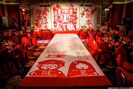 Trung Quoc: Tai sao gioi tre thoi nay lai ngai ket hon den the? - Anh 7