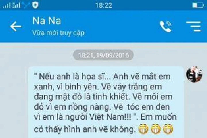 10 ảnh hài hot nhất Facebook trong ngày