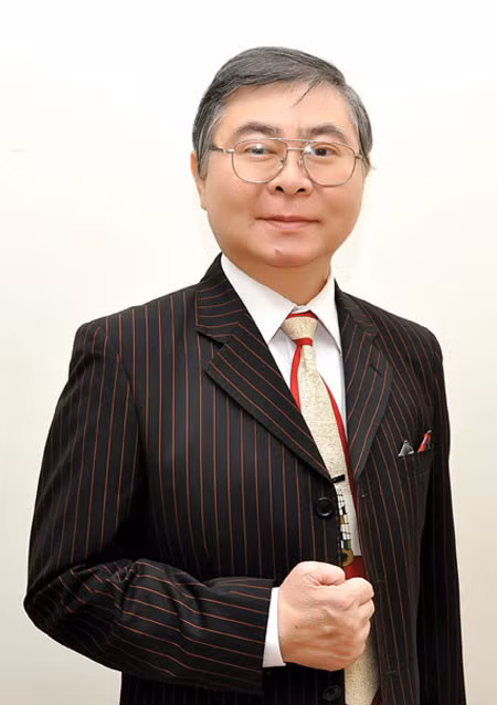 Que Tran ke ve nhung ngay cuoi doi cua NSND Thanh Tong - Anh 2