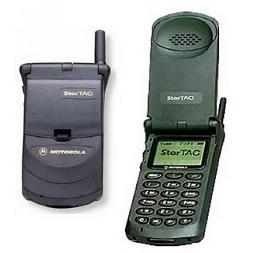 motorola-startac-75-1-500x500-2730-14291