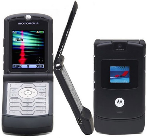 7-razr-v3-2458920a-2458999k-5216-1429165