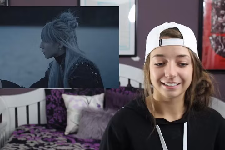 Sơn Tùng kiếm bộn tiền nhờ MV "Lạc trôi" nổi tiếng ở nước ngoài