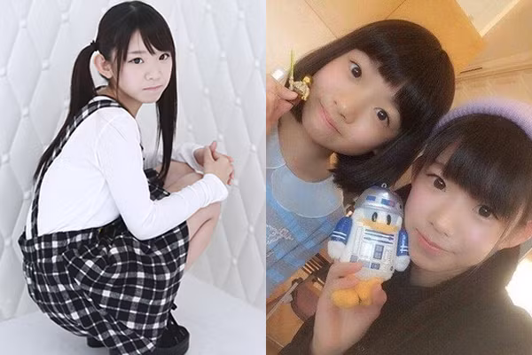 than-tuong-19-tuoi-nhat-ban-mat-baby-than-hinh-goi-cam-6