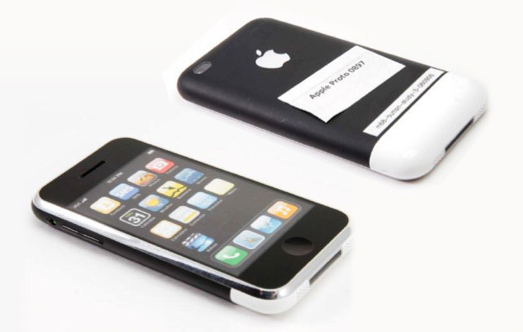 Những mẫu iPhone Apple chưa từng công bố ảnh 2 pro2-42927