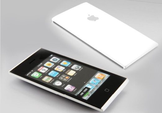 Những mẫu iPhone Apple chưa từng công bố ảnh 12 pro12-2fd9d