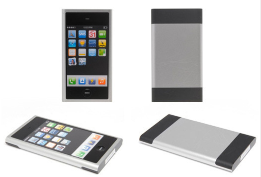 Những mẫu iPhone Apple chưa từng công bố ảnh 1 pro1-42927
