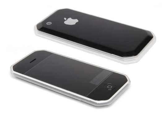 Những mẫu iPhone Apple chưa từng công bố ảnh 9 pro9-2fd9d