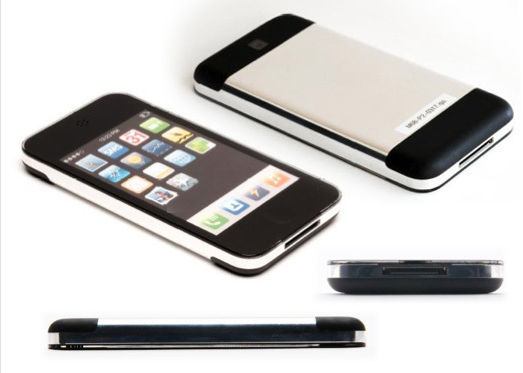 Những mẫu iPhone Apple chưa từng công bố ảnh 3 pro3-42927