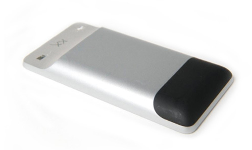 Những mẫu iPhone Apple chưa từng công bố ảnh 14 pro14-f5918