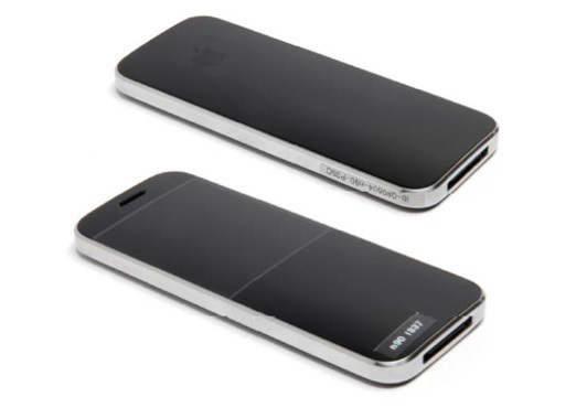 Những mẫu iPhone Apple chưa từng công bố ảnh 4 pro4-42927