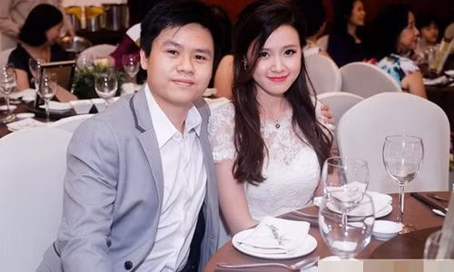 Midu chia sẻ status xúc động sau scandal tình cảm