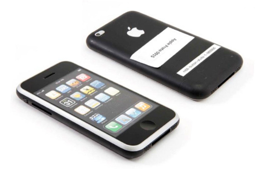 Những mẫu iPhone Apple chưa từng công bố ảnh 6 pro6-2d940
