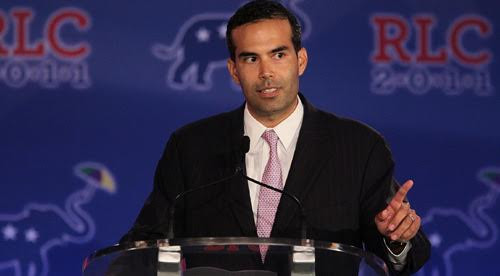 Mỹ, Bush, tranh cử, tổng thống