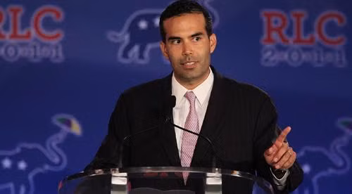 Mỹ, Bush, tranh cử, tổng thống