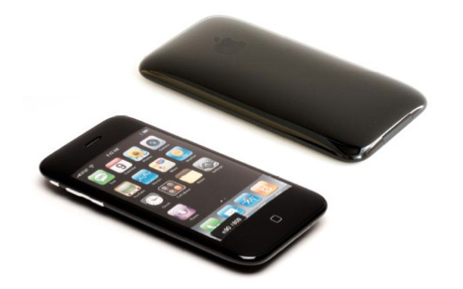 Những mẫu iPhone Apple chưa từng công bố ảnh 11 pro11-2fd9d