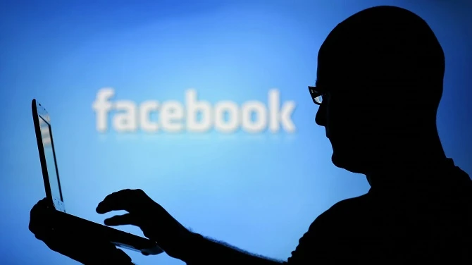 Facebook sẽ cảnh báo người dùng khi bị chính phủ theo dõi