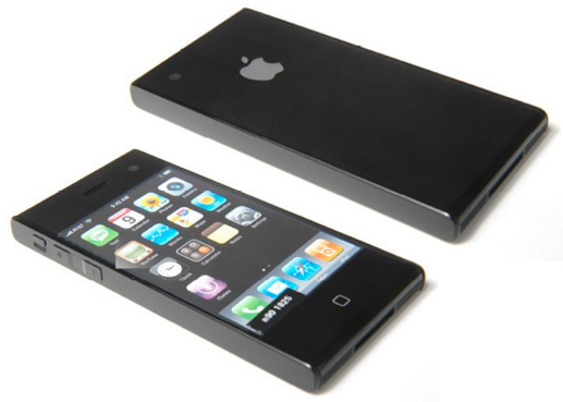 Những mẫu iPhone Apple chưa từng công bố ảnh 10 pro10-2fd9d