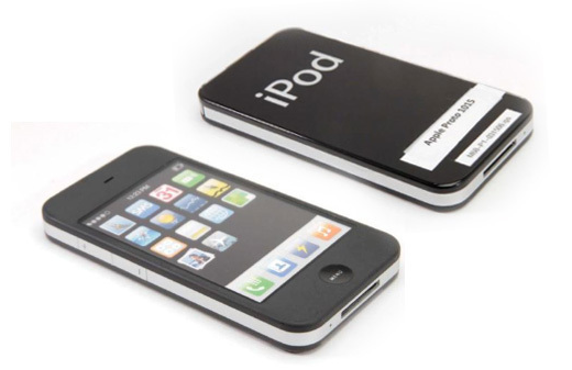Những mẫu iPhone Apple chưa từng công bố ảnh 5 pro5-2d940