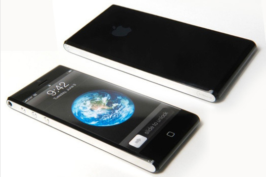 Những mẫu iPhone Apple chưa từng công bố ảnh 7 pro7-2d940