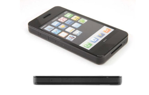 Những mẫu iPhone Apple chưa từng công bố ảnh 15 pro15-f5918