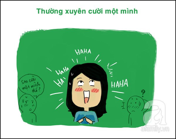 Lần đầu làm mẹ Lần đầu làm mẹ