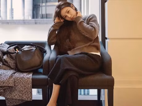 Nha thiet ke 42 tuoi tre trung nhu gai doi muoi - Anh 2