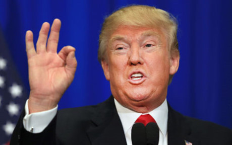 Các Hạ nghị sỹ Cộng hòa rút lại dự luật thay thế Obamacare - Ảnh 1 Cac Ha nghi sy Cong hoa rut lai du luat thay the Obamacare - Anh 1