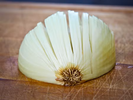 Nhung tuyet chieu cat hanh tay khong cay mat - Anh 1