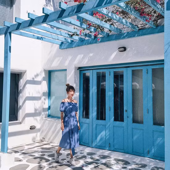 Những hot girl đang làm điên đảo giới trẻ miền Bắc là ai? ảnh 3