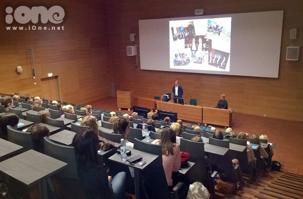 Phòng học hiện đại ở đất nước Phần Lan. 12021958-10153118339827322-154-3466-6545