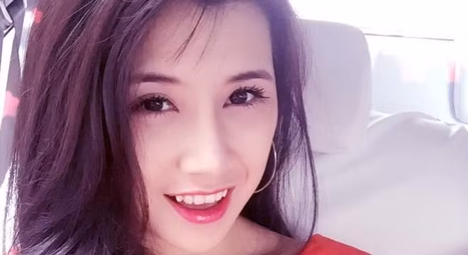 Bố mẹ cắt "viện trợ", 9x dân tộc Tày tự kiếm tiền mua nhà, ôtô