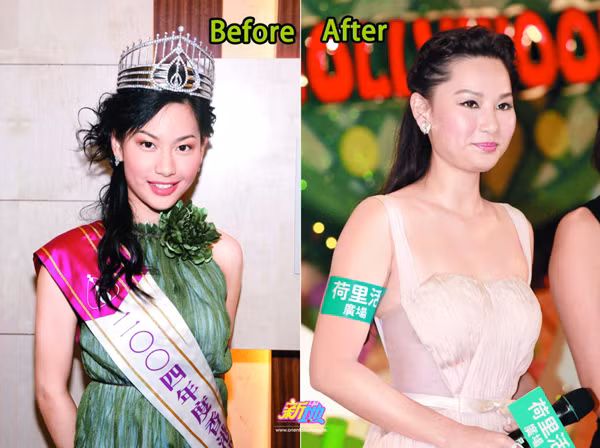 11-co-dao-hong-kong-truoc-nghi-van-thm-my-1