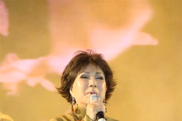 Chuyện tình đa đoan của 3 nữ ca sĩ hàng đầu Việt Nam