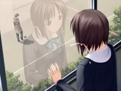 7 lời khuyên chân thành nhất cho người yêu đơn phương ảnh 1