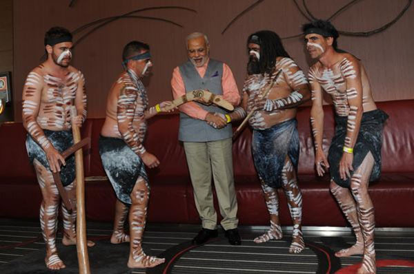 lãnh đạo, thế giới, 2014, hình ảnh lãnh đạo, thế giới, 2014, hình ảnh