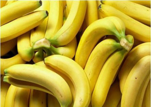 Tác hại của việc ăn chuối sai cách ảnh 4 Tác hại của việc ăn chuối sai cách ảnh 4