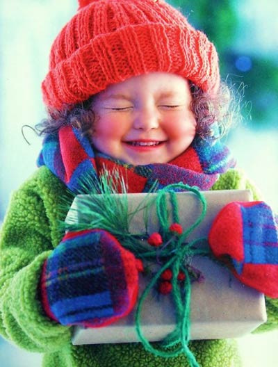 20 lời chúc hay và ý nghĩa nhất cho ngày lễ Noel loi chuc giang sinh y nghia, loi chuc giang sinh, giang sinh 2015, loi chuc giang sinh tang nguoi yeu, loi chuc giang sinh tang bo me, loi chuc giang sinh doc dao