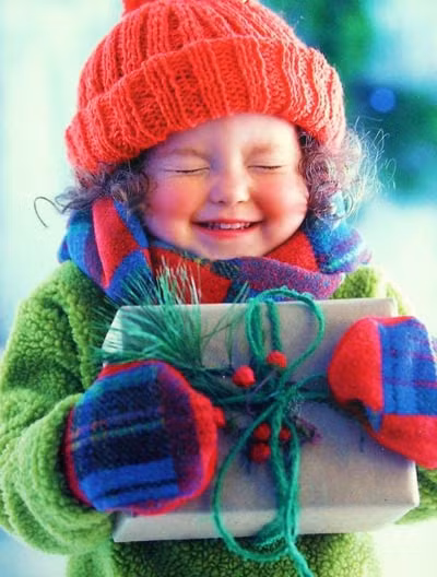 loi chuc giang sinh y nghia, loi chuc giang sinh, giang sinh 2015, loi chuc giang sinh tang nguoi yeu, loi chuc giang sinh tang bo me, loi chuc giang sinh doc dao