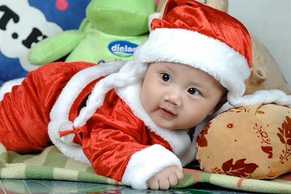 20 lời chúc hay và ý nghĩa nhất cho ngày lễ Noel loi chuc giang sinh y nghia, loi chuc giang sinh, giang sinh 2015, loi chuc giang sinh tang nguoi yeu, loi chuc giang sinh tang bo me, loi chuc giang sinh doc dao