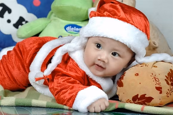 loi chuc giang sinh y nghia, loi chuc giang sinh, giang sinh 2015, loi chuc giang sinh tang nguoi yeu, loi chuc giang sinh tang bo me, loi chuc giang sinh doc dao