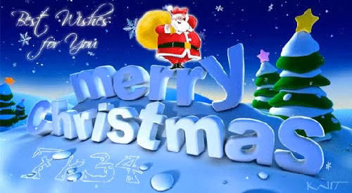 loi chuc giang sinh y nghia, loi chuc giang sinh, giang sinh 2015, loi chuc giang sinh tang nguoi yeu, loi chuc giang sinh tang bo me, loi chuc giang sinh doc dao