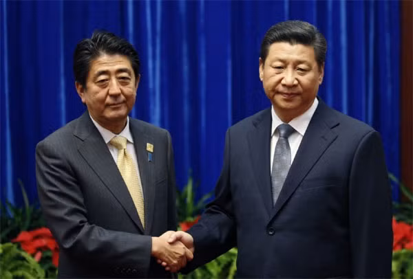 lãnh đạo, thế giới, 2014, hình ảnh