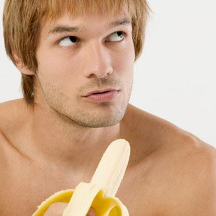 Tác hại của việc ăn chuối sai cách ảnh 16 Tác hại của việc ăn chuối sai cách ảnh 16